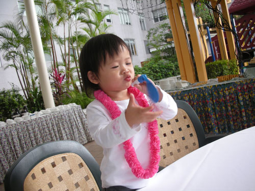 gal/1 Year and 11 Months Old/DSCN0306127.jpg